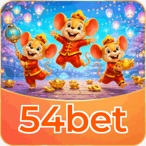 Benefícios Bronze VIP da 54bet