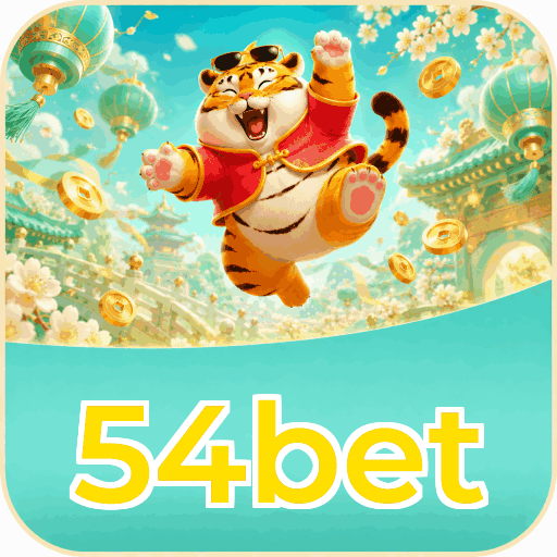 Sistema de Recompensas VIP da 54bet
