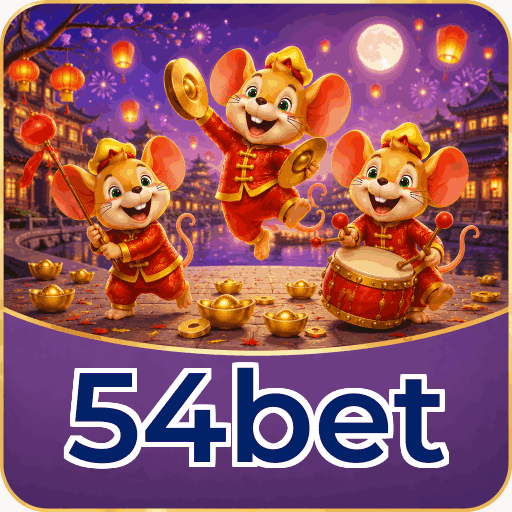54bet