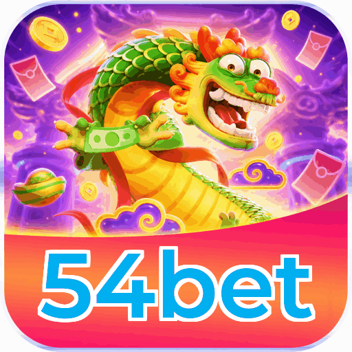 54bet