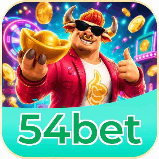 Vantagens do APK 54bet para Android