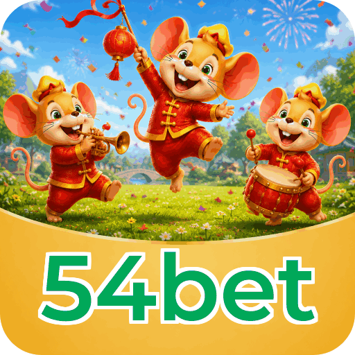 54bet