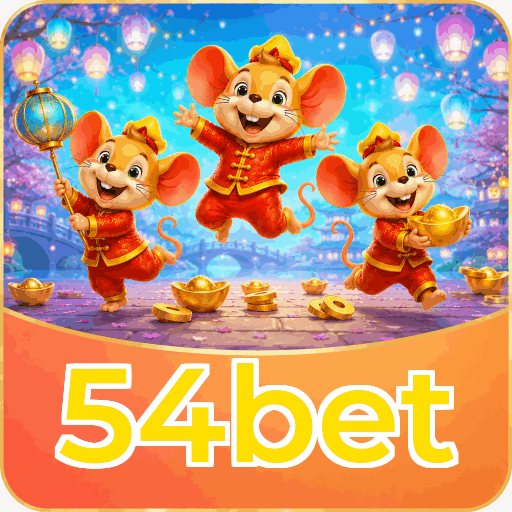 54bet