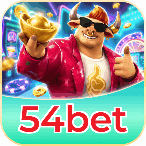 54bet