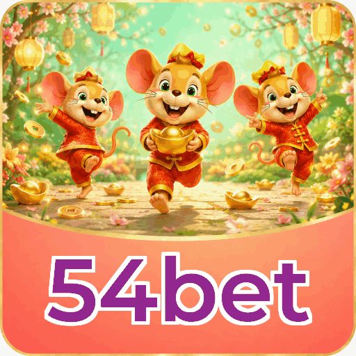 Mahjong Ways Slot - PG Soft