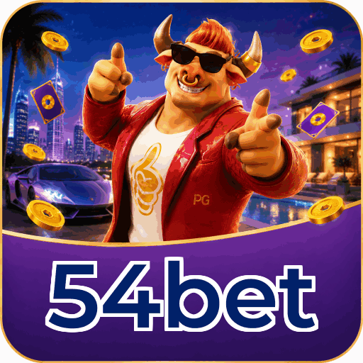 Slot Games Collection