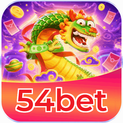54bet