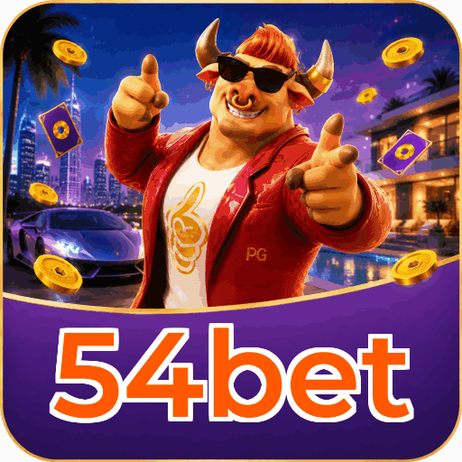 54bet
