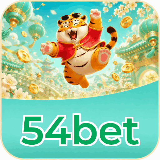 Fortune Dragon Slot