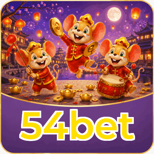 54bet