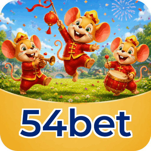 54bet