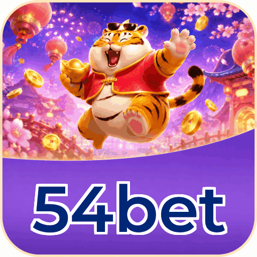 Ferramentas de Sucesso 54bet