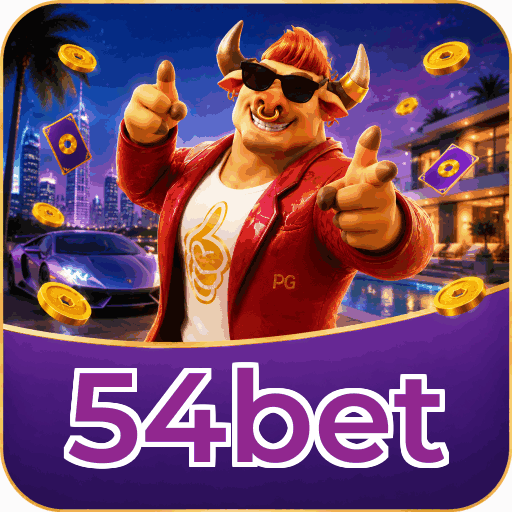 Fortune Tiger Slot