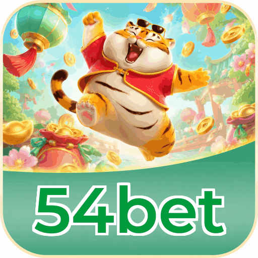 Mobile App Download