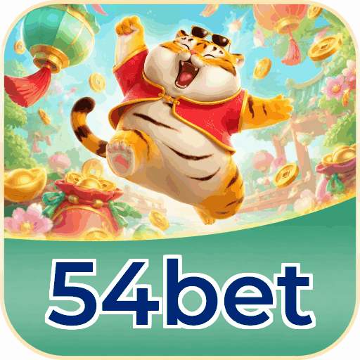 54bet