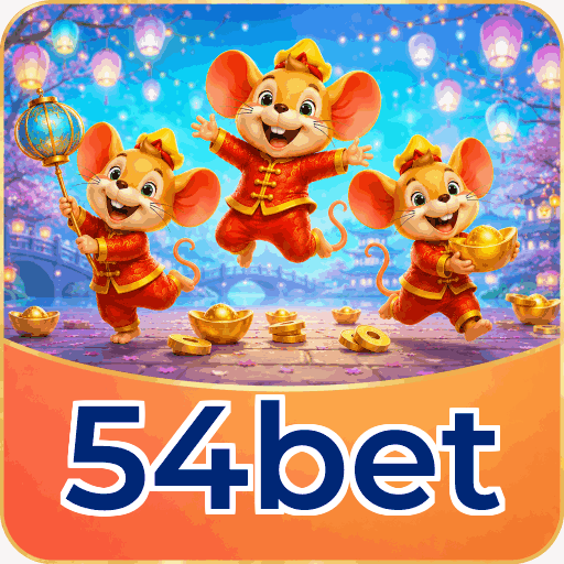 Live Casino Tables