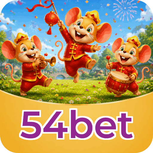 54bet