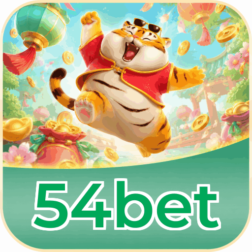 54bet