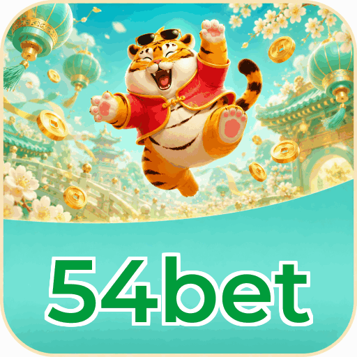 54bet