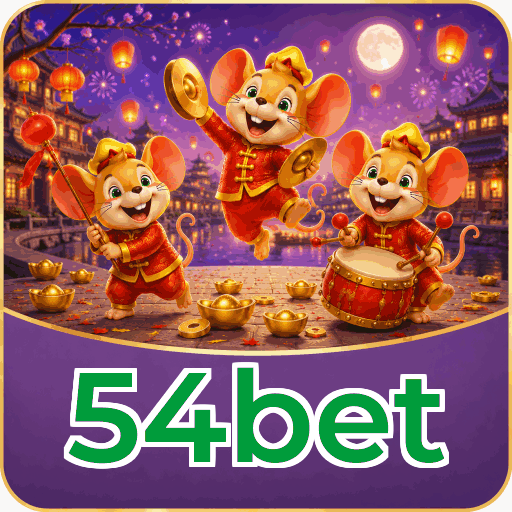 54bet