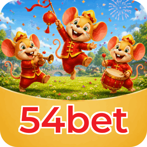 Free Spins Bonus - Lucky Tiger