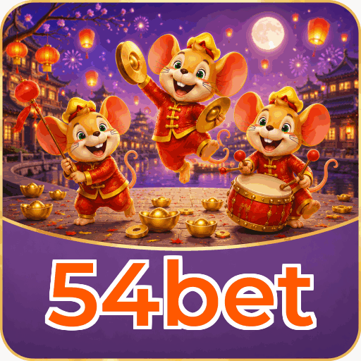 54bet