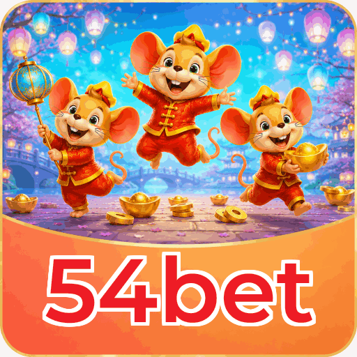 Fortune Games Series