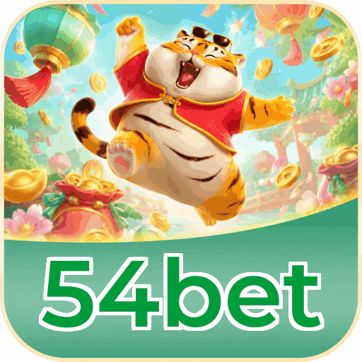 Fortune Rabbit Slot