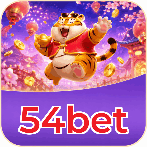 54bet