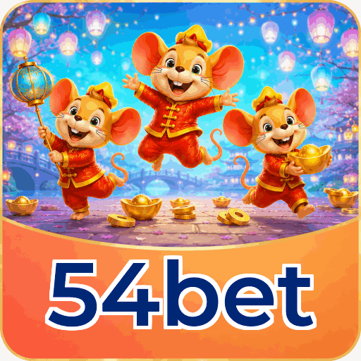 Jackpot Winner Fortune Tiger