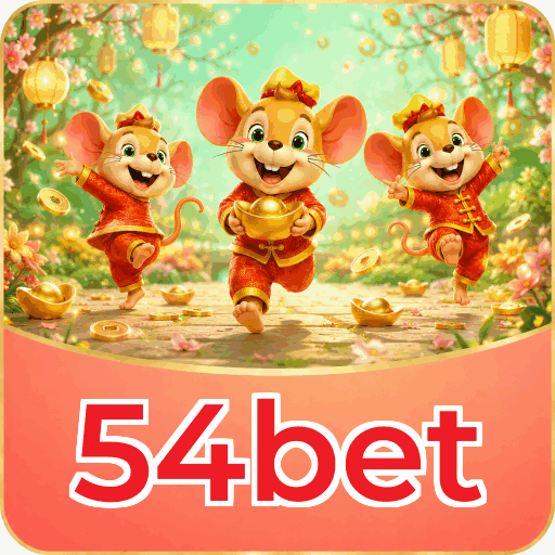 54bet