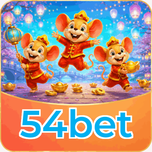 Pacote Completo do App 54bet