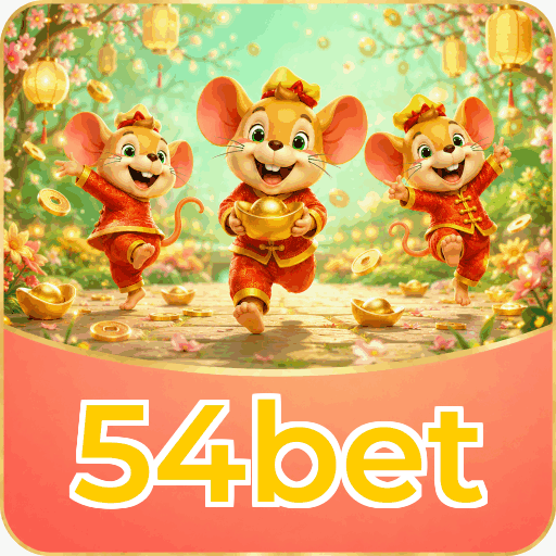 Sweet Bonanza gameplay durante teste mostrando feature de free spins